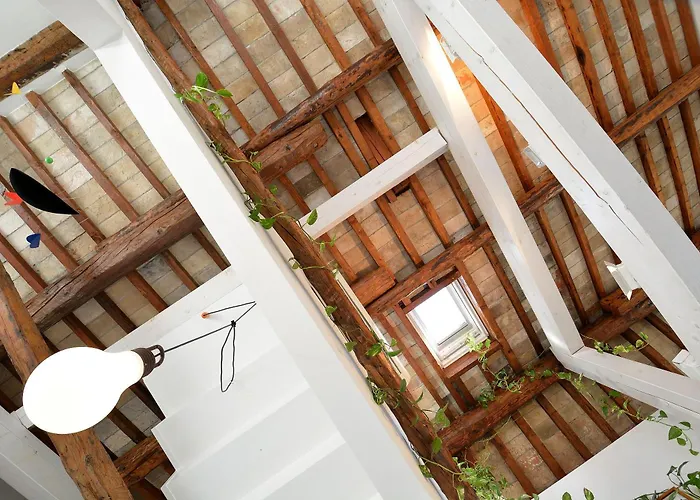 Biennale Terrace * 威尼斯