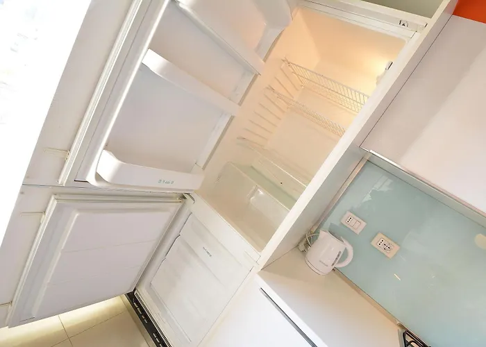 Biennale Terrace * 威尼斯