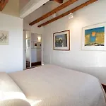 Biennale Terrace Apartment